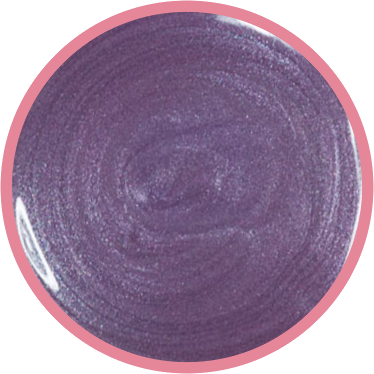 Violet Vortex (Marula Oil Infused)