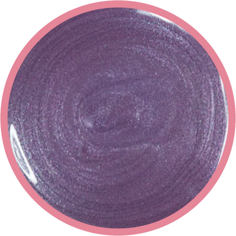 Violet Vortex (Marula Oil Infused)